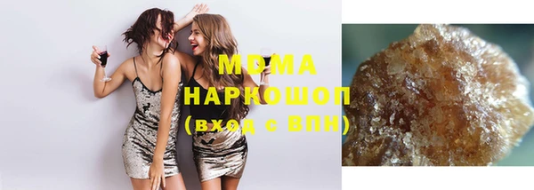 бошки Иннополис