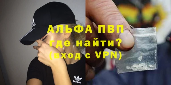 бошки Иннополис