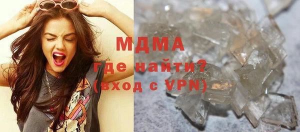 бошки Иннополис
